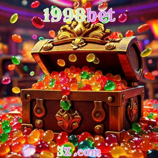1998bet Arcade