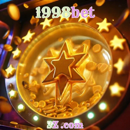 Experiência Live Inigualável na 1998bet para Jogadores