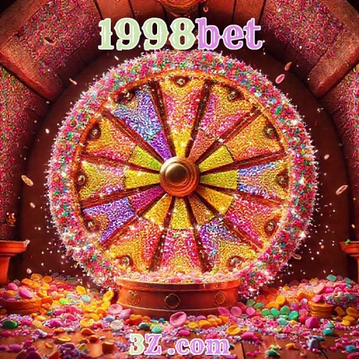 Experiência Mobile Incrível no 1998bet Para Jogadores Brasileiros