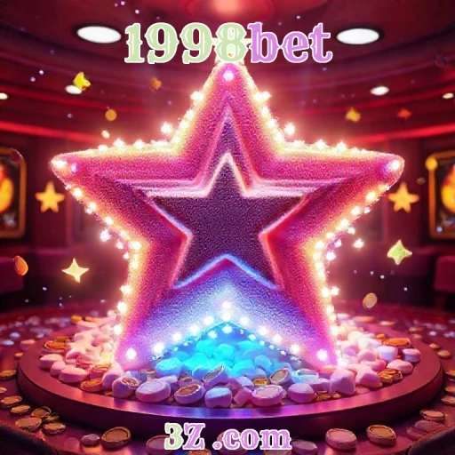 1998bet Jogos de Mesa